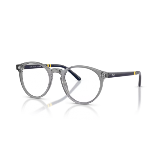 Polo Ralph Lauren PH2297 6318 Polo Ralph Lauren PH2297 6318
