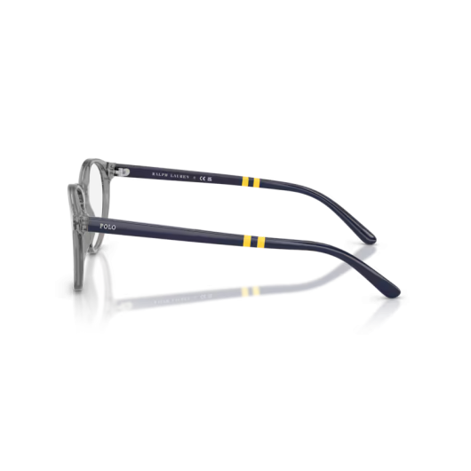 Polo Ralph Lauren PH2297 6318 Polo Ralph Lauren PH2297 6318