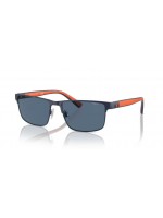 Polo Ralph Lauren PH3155 927380 Polo Ralph Lauren PH3155 927380