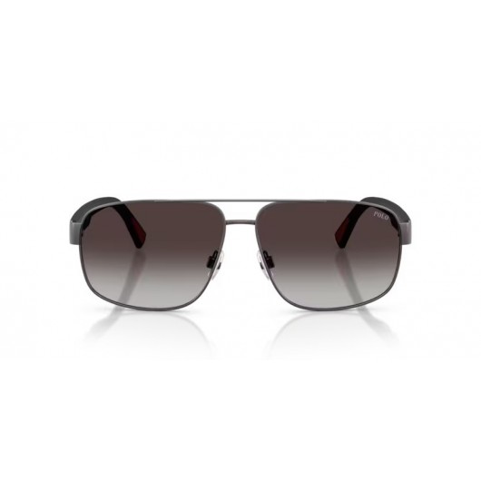 Polo Ralph Lauren PH3165 92158G Polo Ralph Lauren PH3165 92158G