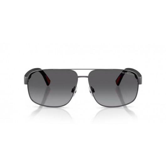 Polo Ralph Lauren PH3165 9215T3