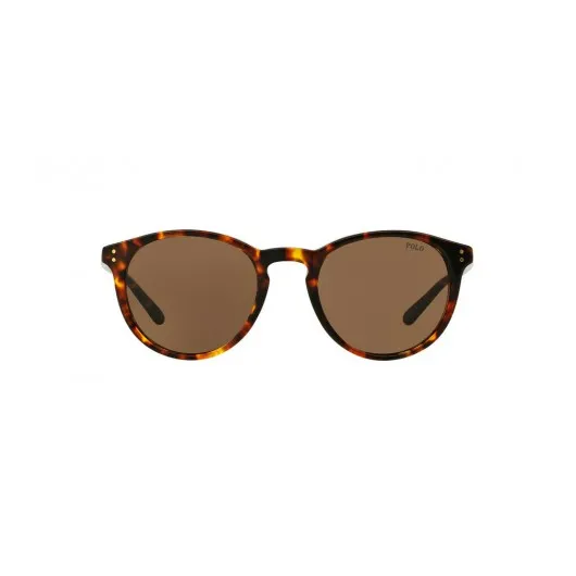 Polo Ralph Lauren PH4110 513473 Polo Ralph Lauren PH4110 513473