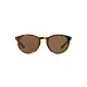 Polo Ralph Lauren PH4110 513473 Polo Ralph Lauren PH4110 513473