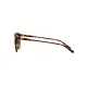 Polo Ralph Lauren PH4110 513473 Polo Ralph Lauren PH4110 513473