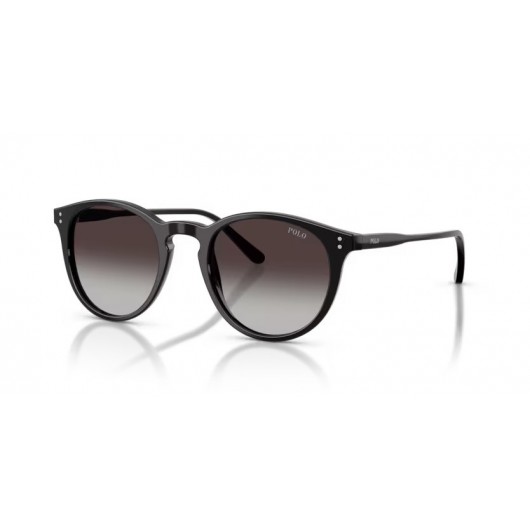 Polo Ralph Lauren PH4110 50018G Polo Ralph Lauren PH4110 50018G