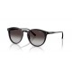 Polo Ralph Lauren PH4110 50018G Polo Ralph Lauren PH4110 50018G