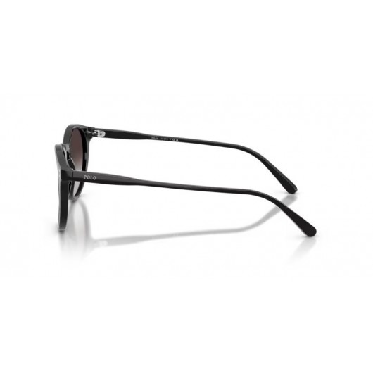 Polo Ralph Lauren PH4110 50018G Polo Ralph Lauren PH4110 50018G