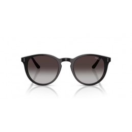 Polo Ralph Lauren PH4110 50018G