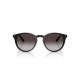 Polo Ralph Lauren PH4110 50018G Polo Ralph Lauren PH4110 50018G