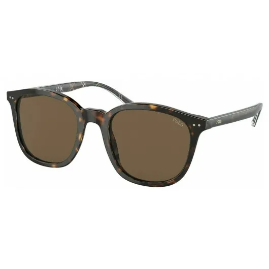 Polo Ralph Lauren PH4188 500373 Polo Ralph Lauren PH4188 500373