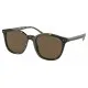 Polo Ralph Lauren PH4188 500373 Polo Ralph Lauren PH4188 500373