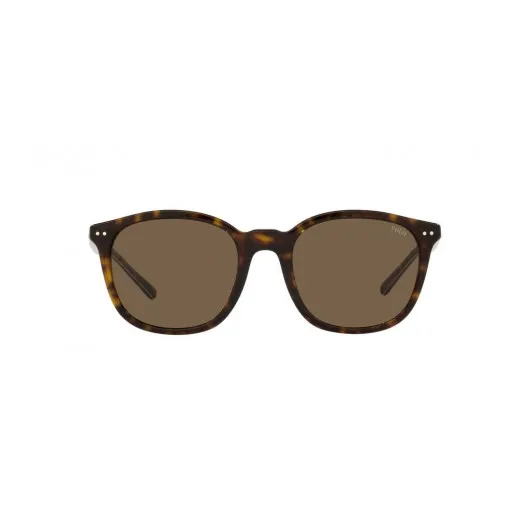 Polo Ralph Lauren PH4188 500373 Polo Ralph Lauren PH4188 500373