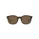 Polo Ralph Lauren PH4188 500373 Polo Ralph Lauren PH4188 500373