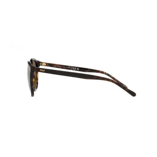 Polo Ralph Lauren PH4188 500373 Polo Ralph Lauren PH4188 500373