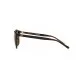 Polo Ralph Lauren PH4188 500373 Polo Ralph Lauren PH4188 500373