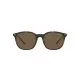 Polo Ralph Lauren PH4188 562573 Polo Ralph Lauren PH4188 562573
