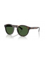 Polo Ralph Lauren PH4192 500371