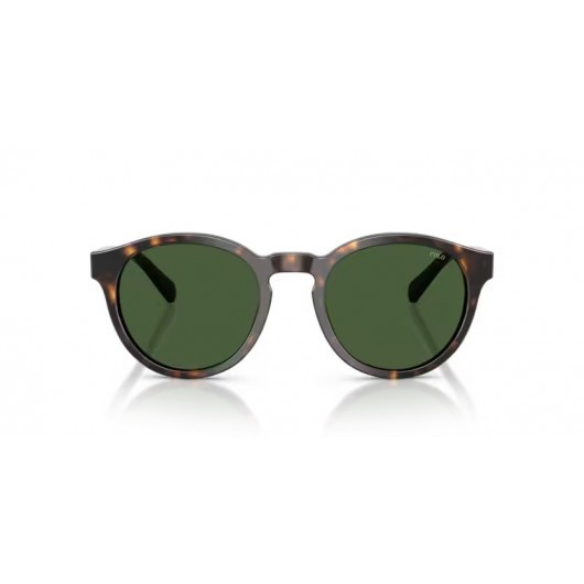 Polo Ralph Lauren PH4192 500371 Polo Ralph Lauren PH4192 500371