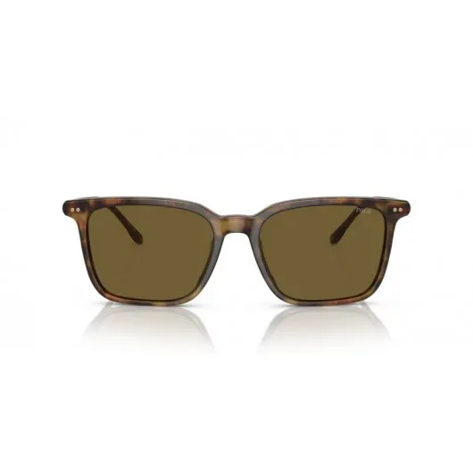 Polo Ralph Lauren PH4194U 501773 Polo Ralph Lauren PH4194U 501773