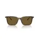 Polo Ralph Lauren PH4194U 501773 Polo Ralph Lauren PH4194U 501773