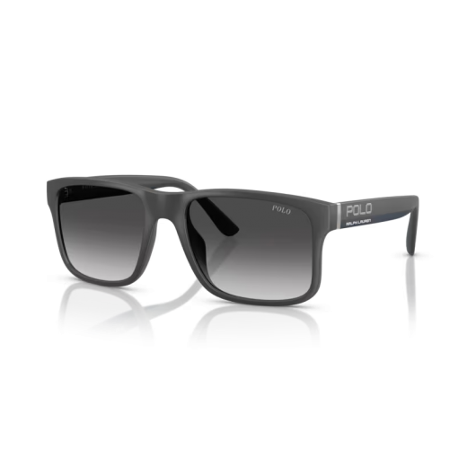 Polo Ralph Lauren PH4195U 55898G