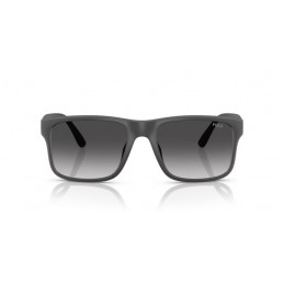 Polo Ralph Lauren PH4195U 55898G