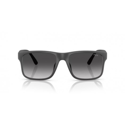 Polo Ralph Lauren PH4195U 55898G