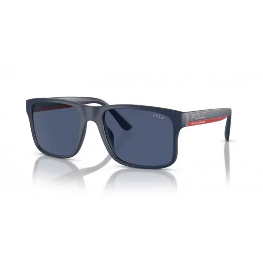 Polo Ralph Lauren PH4195U 590480 Polo Ralph Lauren PH4195U 590480