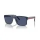 Polo Ralph Lauren PH4195U 590480 Polo Ralph Lauren PH4195U 590480
