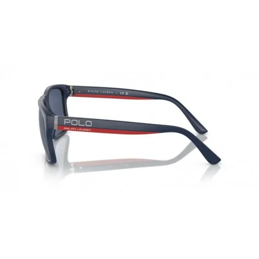 Polo Ralph Lauren PH4195U 590480 Polo Ralph Lauren PH4195U 590480