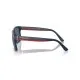 Polo Ralph Lauren PH4195U 590480 Polo Ralph Lauren PH4195U 590480