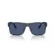 Polo Ralph Lauren PH4195U 590480 Polo Ralph Lauren PH4195U 590480