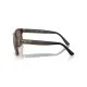 Polo Ralph Lauren PH4195U 607073 Polo Ralph Lauren PH4195U 607073