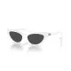Polo Ralph Lauren PH4199U 554487 Polo Ralph Lauren PH4199U 554487