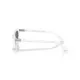 Polo Ralph Lauren PH4199U 554487 Polo Ralph Lauren PH4199U 554487