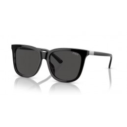 Polo Ralph Lauren PH4201U 500187 Polo Ralph Lauren PH4201U 500187