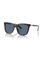 Polo Ralph Lauren PH4201U 500380
