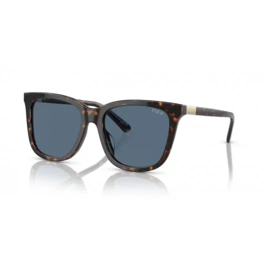 Polo Ralph Lauren PH4201U 500380 Polo Ralph Lauren PH4201U 500380