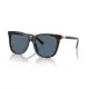 Polo Ralph Lauren PH4201U 500380 Polo Ralph Lauren PH4201U 500380