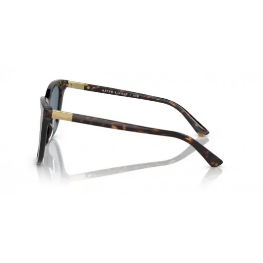 Polo Ralph Lauren PH4201U 500380 Polo Ralph Lauren PH4201U 500380