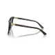 Polo Ralph Lauren PH4201U 500380 Polo Ralph Lauren PH4201U 500380