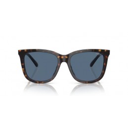 Polo Ralph Lauren PH4201U 500380 Polo Ralph Lauren PH4201U 500380