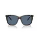 Polo Ralph Lauren PH4201U 500380 Polo Ralph Lauren PH4201U 500380