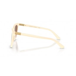 Polo Ralph Lauren PH4201U 605713 Polo Ralph Lauren PH4201U 605713