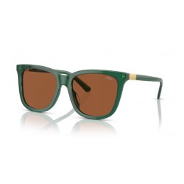 Polo Ralph Lauren PH4201U 619573 Polo Ralph Lauren PH4201U 619573