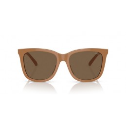 Polo Ralph Lauren PH4201U 619673 Polo Ralph Lauren PH4201U 619673