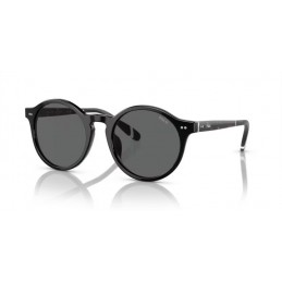 Polo Ralph Lauren PH4204U 500187 Polo Ralph Lauren PH4204U 500187