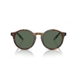 Polo Ralph Lauren PH4204U 501771 Polo Ralph Lauren PH4204U 501771