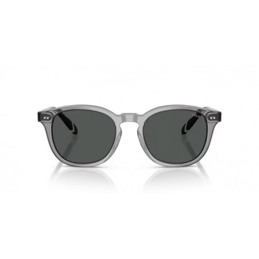 Polo Ralph Lauren PH4206 570487 Polo Ralph Lauren PH4206 570487