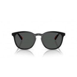 Polo Ralph Lauren PH4222U 500187